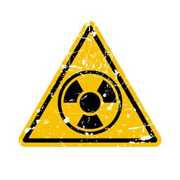 Radio Active Decal Brush - 01