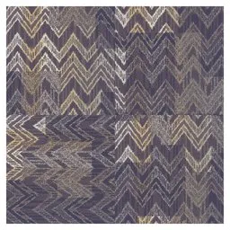 A Cut Above Lavender Carpet Tiles