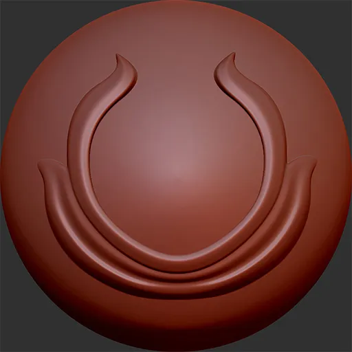 SH_Brush_Ornament