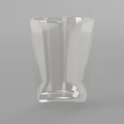 Glass