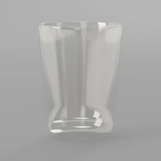 Glass