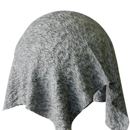 Fur
