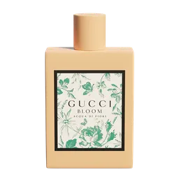 Gucci bloom Perfume