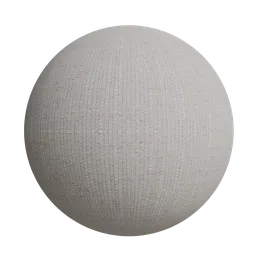 Linen