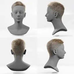 Clean Edge