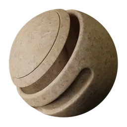 Granite