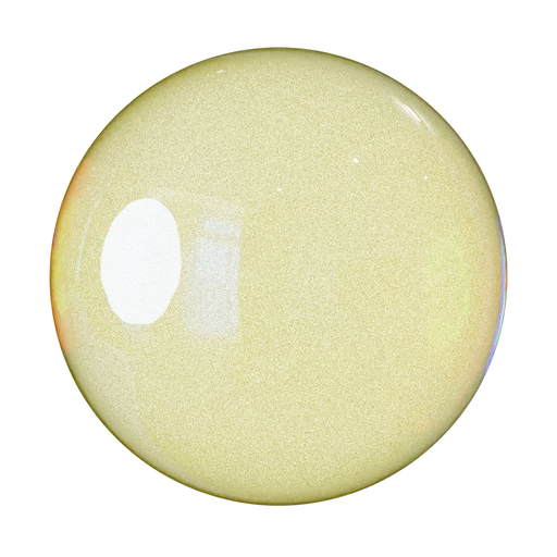 Glass Material
