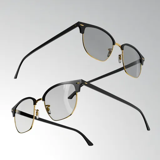 Ray Ban Sunglasses