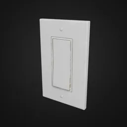 Light Switch