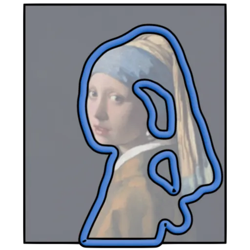 Image Trace