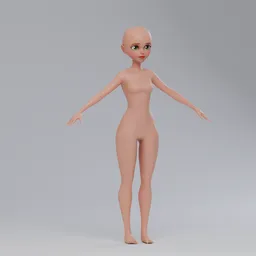 Character