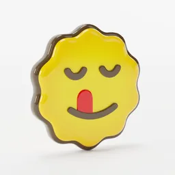 Emoji Set