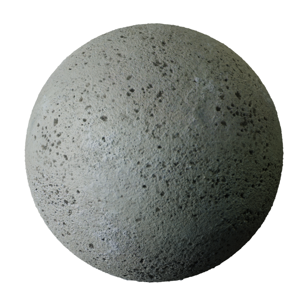 Concrete oldv2 FREE concrete materials BlenderKit