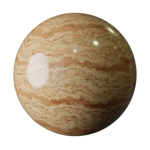 Marble