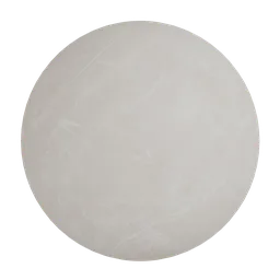 Stone imitation porcelain