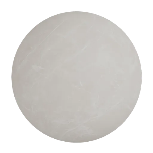 Stone imitation porcelain