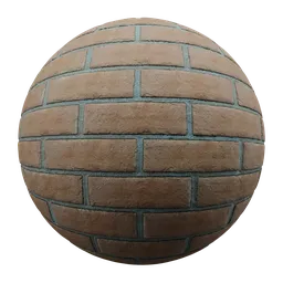 Common Building Brick