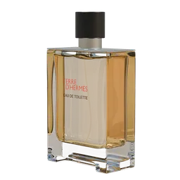 Terre Hermes perfume