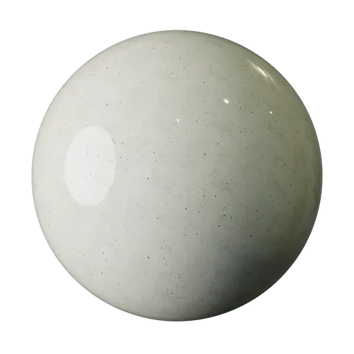 Japanese Ceramic