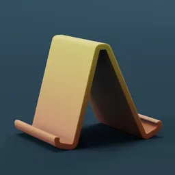 Cellphone Stand Holder