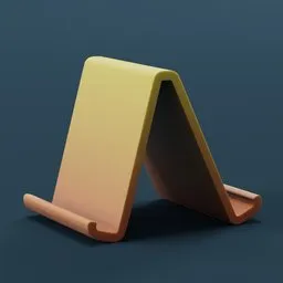 Cellphone Stand Holder