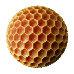 Honeycomb