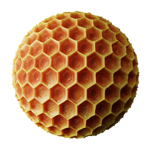 Honeycomb