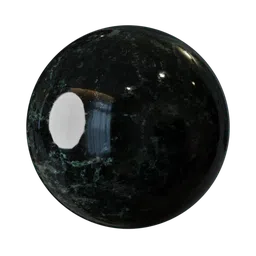 Artificial Marble 4