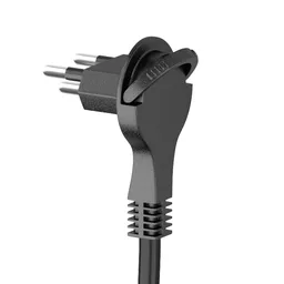 Power Plug Skh-Bg