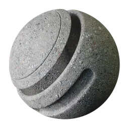 Fine Gravel