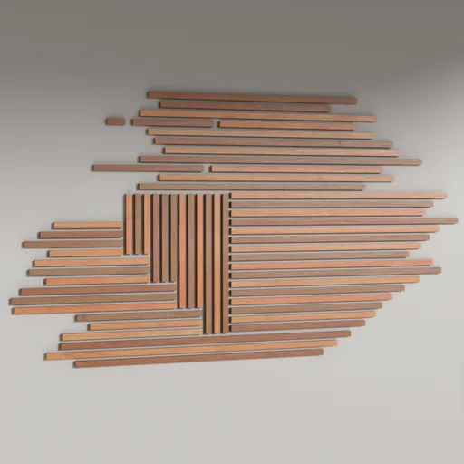 Telluride from the Copper Series