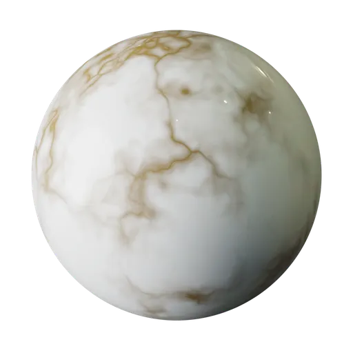 Marble