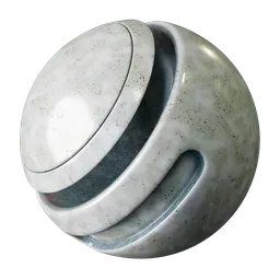 Marble Pale