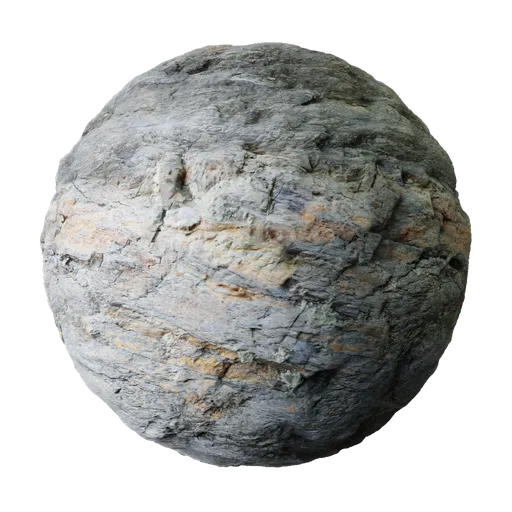 Stone