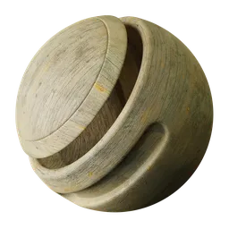 Wood