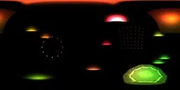 Black White Light Studio