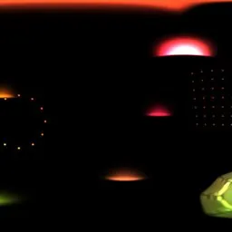 Black White Light Studio