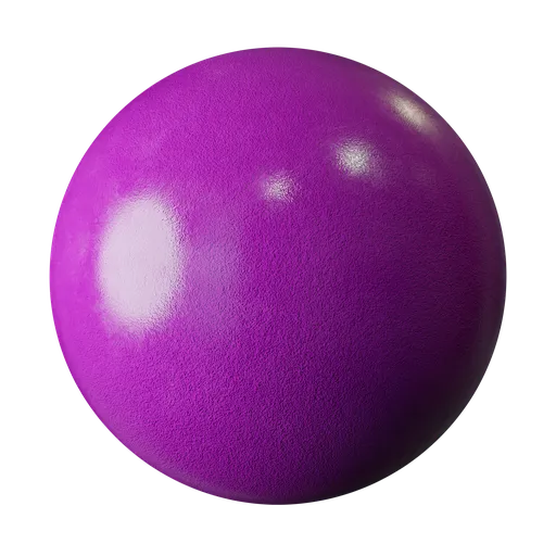 Ceramic VOIELT
