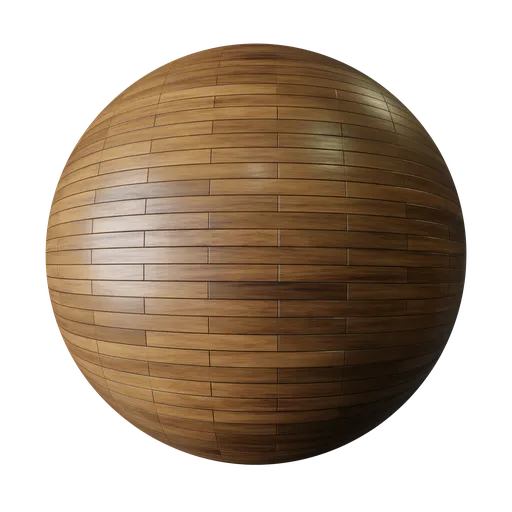 Wood