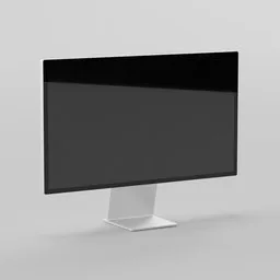 Apple Studio Display 27in