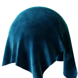 Blue Velvet