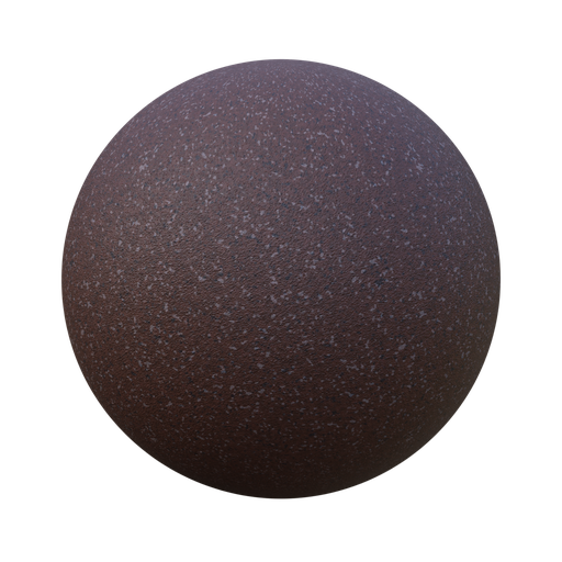 Thumbnail: rough ceramic