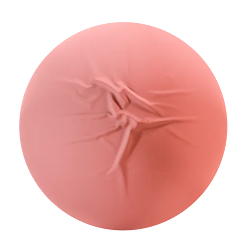 AT-Fabric Brush-46