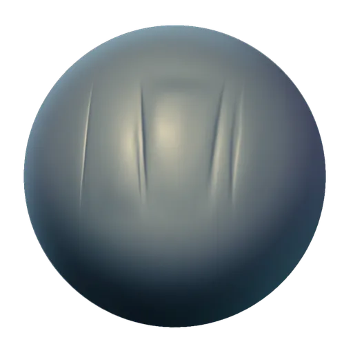 Rokviz Cloth Brushes