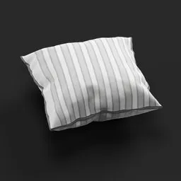 Sofa Pillow