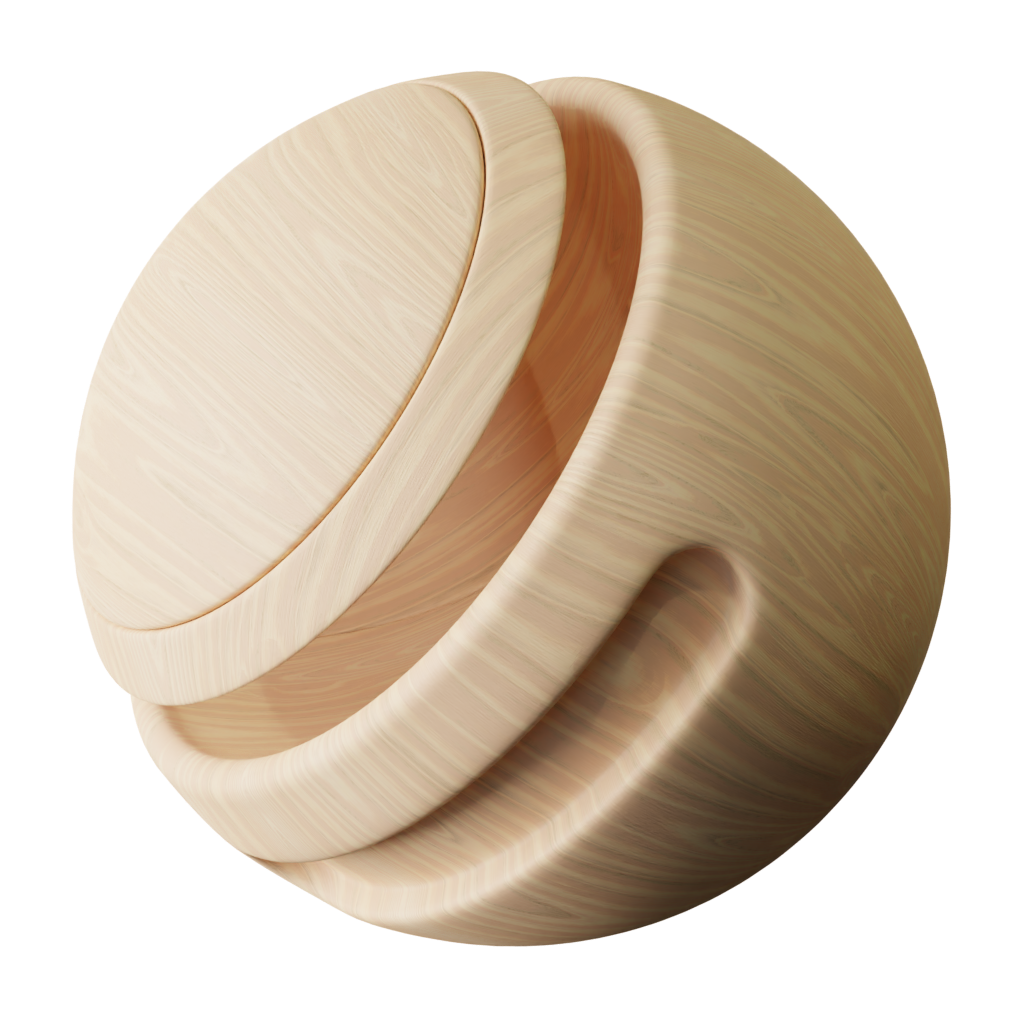 Pine Wood FREE Wood Materials BlenderKit pine-wood-free-wood-materials-blenderkit