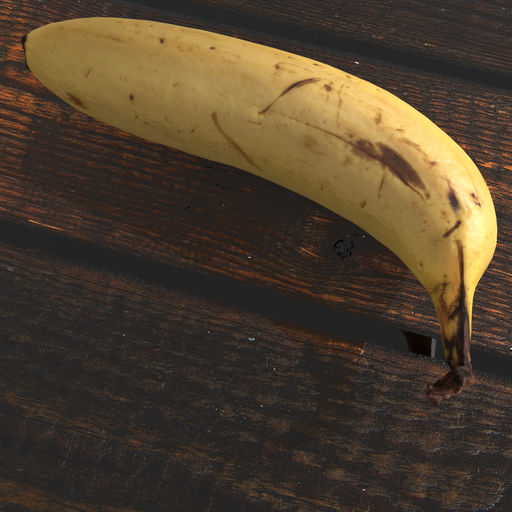 Banana