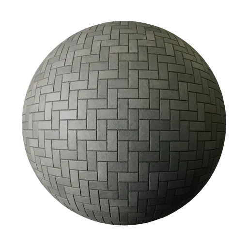 Pavement