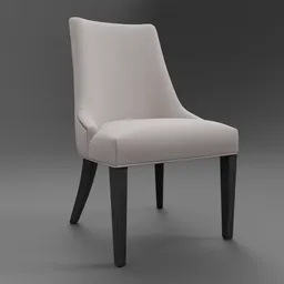 Dantone Home Preston