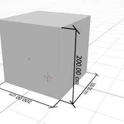 Cad measuring tool